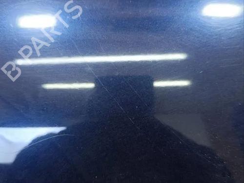 Left front door MASERATI GRAN TURISMO I 4.2 | BP31020670C2 