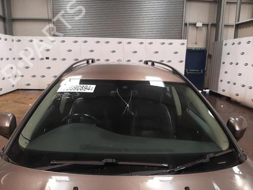Boot lining VOLVO XC70 II (136) D5 AWD | BP38965429I3 - Image 11