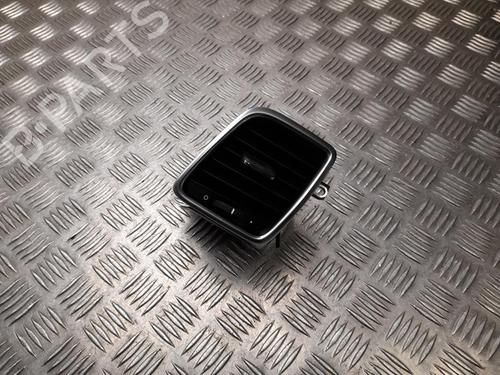 air-vent-porsche-panamera-970-2009-2010-2011-2012-2013-2014-2015-2016-2017-37548565 main image