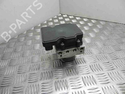 Used Electronic module DODGE GRAND CARAVAN 3.3 (178 hp) 28936549