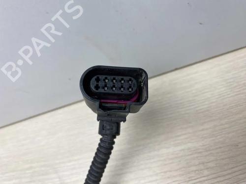 Other VW GOLF VIII (CD1, DA1) 1.5 eTSI | BP32370094O1  - Image 5