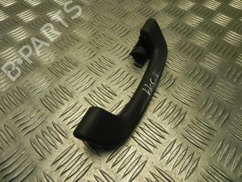Interior roof handle BMW 5 (G30, F90) 530 d | BP37580350I35 - Image 2