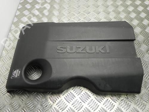 Used Upper protection SUZUKI GRAND VITARA II (JT, TE, TD) 2.4 (JB424) (169 hp) 28922260