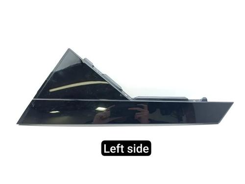 Used Front left door window Front left door window BENTLEY BENTAYGA (4V1) 6.0 (608 hp) 33883340 33883340