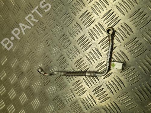 Pipe VW CRAFTER Van (SY_, SX_) 2.0 TDI FWD (SYB, SYC, SYD) | BP37550743M125 - Image 2