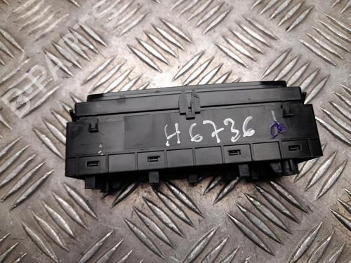 Advarselskontakt AUDI Q5 (GUB) 2.0 TFSI quattro | BP37612005I22  - Image 5