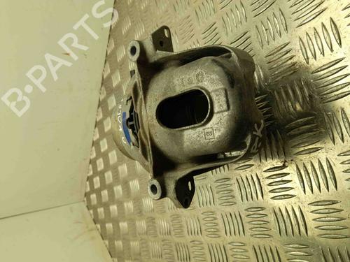 Other AUDI Q7 (4MB, 4MG, 4MQ) 3.0 TDI e-tron quattro | BP28922184O1 - Image 2