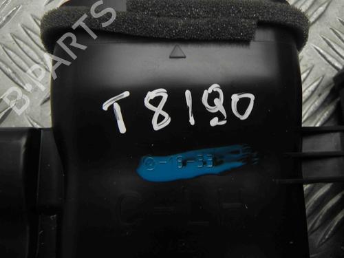 Luftventil TOYOTA C-HR (_X1_) 1.8 Hybrid (ZYX10_, ZYX11_, ZYX10R, ZYX11R) | BP28937224I21 