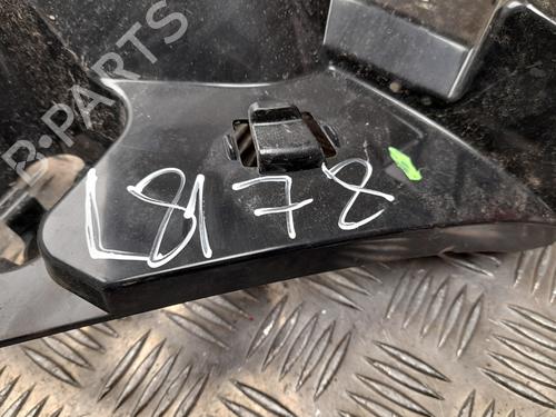 Rear bumper bracket BMW X2 (F39) xDrive 20 d | BP28943008C159 