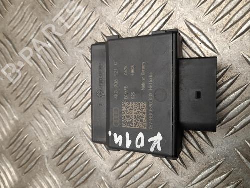 Elektronische module AUDI A5 (F53, F5P) 2.0 TDI quattro (190 hp) 28948169