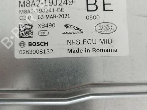 other-land-rover-range-rover-velar-l560-2017-38967203 main image