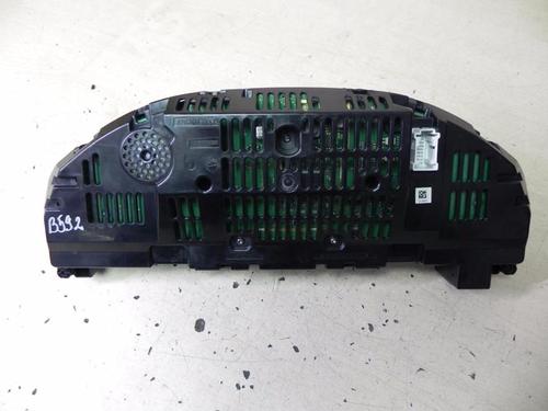 Instrument cluster MERCEDES-BENZ E-CLASS (W212) E 220 CDI / BlueTEC (212.001, 212.002) | BP37579149C47 - Image 4