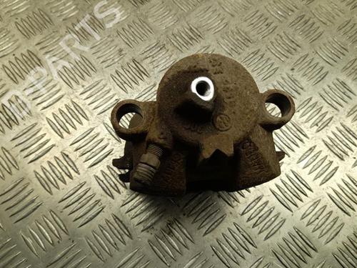 Right front brake caliper SKODA KAMIQ (NW4) 1.5 TSI | BP28943893M104 