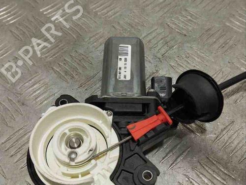 Front right lock AUDI A8 D4 (4H2, 4H8, 4HC, 4HL) 4.0 TFSI quattro | BP28927884C97
