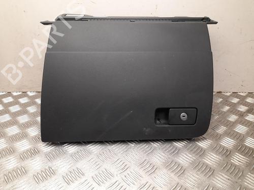glove-box-vw-passat-b8-variant-3g5-cb5-2014-37562778 main image