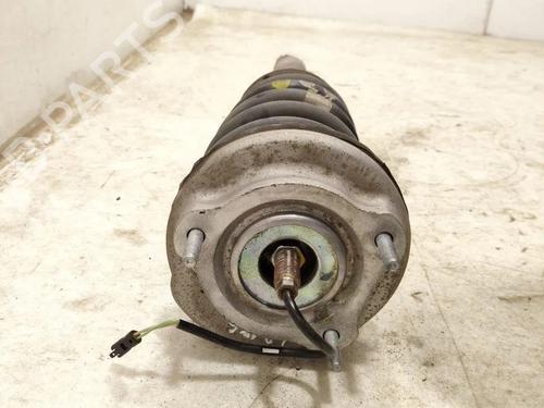 Right front shock absorber MASERATI QUATTROPORTE VI 3.8 GT S | BP28920922M17 