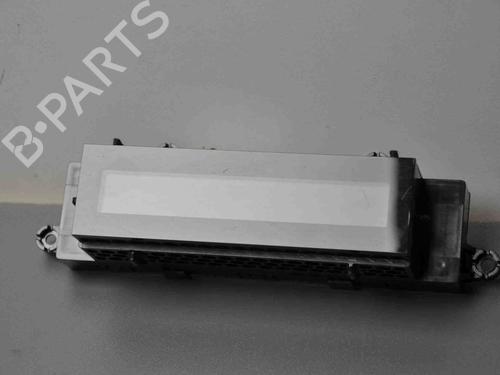 Display HYUNDAI TUCSON (NX4E, NX4A) 1.6 T-GDi Hybrid (230 hp) 28941804