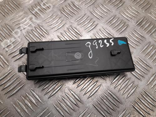 Electronic module AUDI Q4 E-TRON SUV (F4B) 45 | BP37563884M83 - Image 2