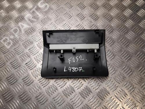 Third brake light TOYOTA COROLLA Saloon (_E21_) 1.8 VVTi Hybrid (ZWE211) | BP37548534L11 - Image 4