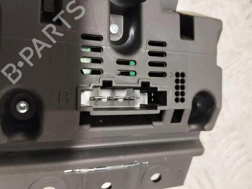 Switch PORSCHE PANAMERA (970) 3.0 S E-Hybrid | BP28947289I30 - Image 5