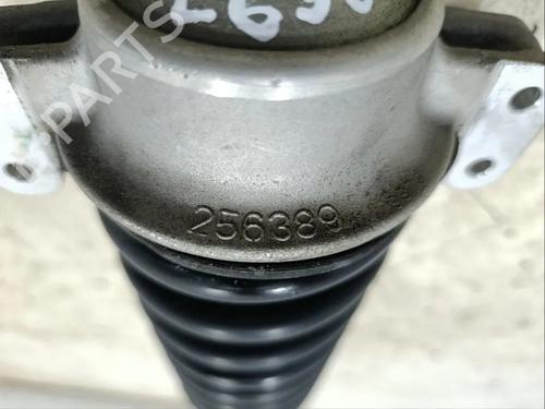 Left front shock absorber FERRARI CALIFORNIA 4.3 | BP33206922M16 - Image 9