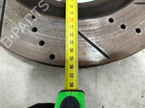 Other DODGE CHALLENGER Coupe 6.4 SRT8 | BP31998416O1