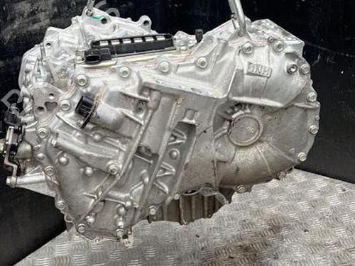 Gearbox TOYOTA COROLLA Saloon (_E21_) 1.8 VVTi Hybrid (ZWE211) | BP37548584M3 - Image 3
