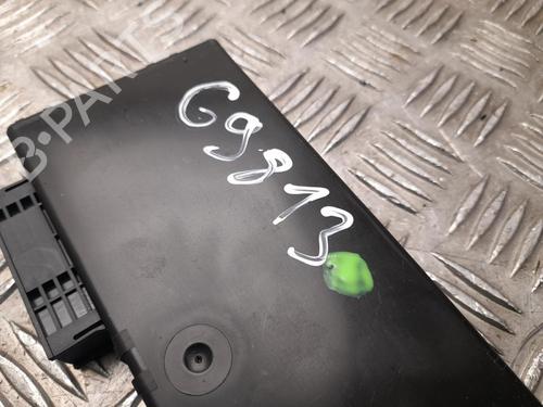 Electronic module BMW 5 Touring (F11) M 550 d xDrive | BP37568272M83 - Image 3