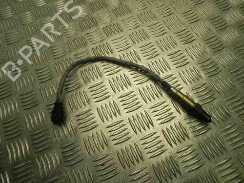 Used Electronic sensor RENAULT CAPTUR I (J5_, H5_) 1.5 dCi 90 (J5N4, J5M5, J5MW, J5M6, J5AL, J5AJ) (90 hp) 28911371