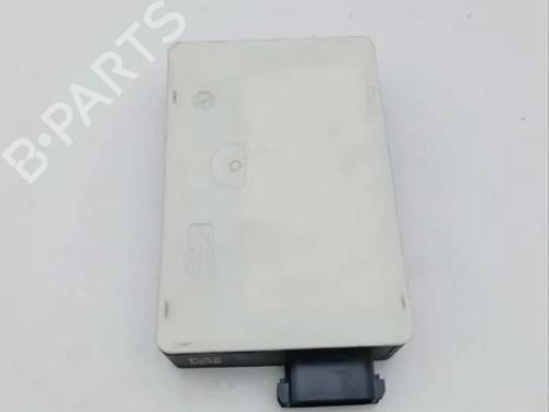 Electronic module MERCEDES-BENZ GLS (X167) AMG 63 4Matic+ EQ Boost 4-matic+ (167.989) | BP36459007M83 - Image 2