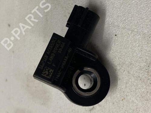 Used Electronic sensor Electronic sensor 38965586 38965586