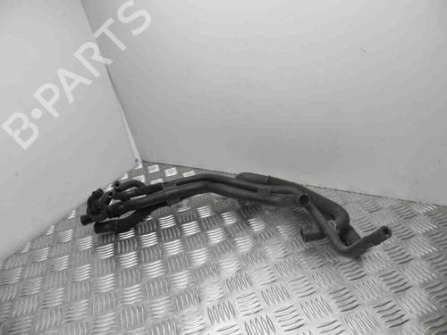 Used Pipe SKODA YETI (5L) 1.2 TSI (105 hp) 28924137