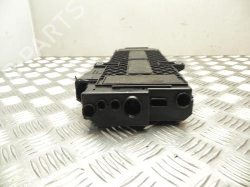 Fuse box FORD TRANSIT CUSTOM V362 Bus (F3) 2.0 EcoBlue | BP37581515E1 - Image 4