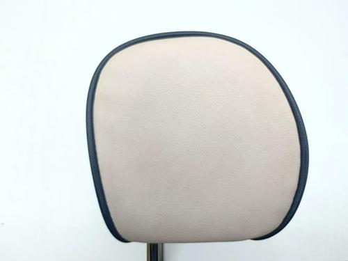 Headrest MASERATI QUATTROPORTE V 4.7 S | BP34521199I31  - Image 6