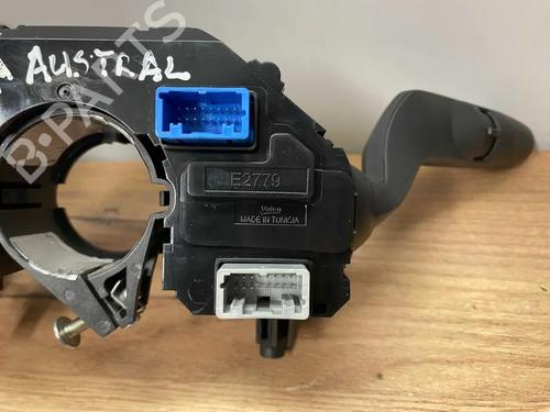 Módulo eletrónico RENAULT AUSTRAL E-TECH 200 Hybrid (HGM2) | BP31975826M83