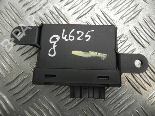Control unit OPEL ASTRA K (B16) 1.4 Turbo (68) | BP37542221M11 - Image 2