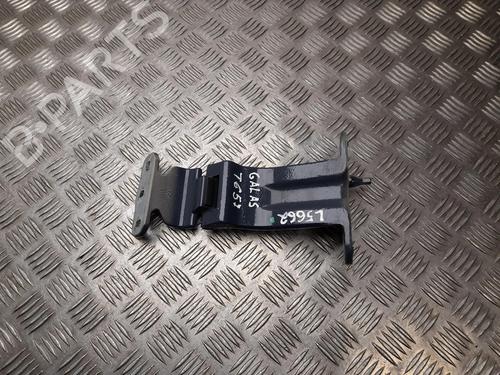 Used Hinge/Door check strap FORD TRANSIT CUSTOM V362 Van (FY, FZ) 2.0 EcoBlue (170 hp) 28910036