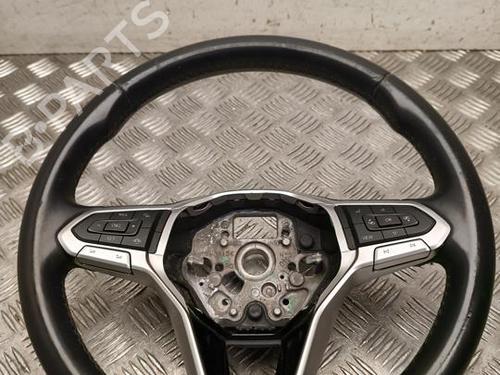 Used Steering wheel Steering wheel 37574565 37574565