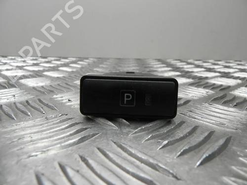 Used Switch Switch TOYOTA PRIUS Liftback (_W2_) 1.5 Hybrid (NHW20_, NHW20R) (112 hp) 28914401 28914401