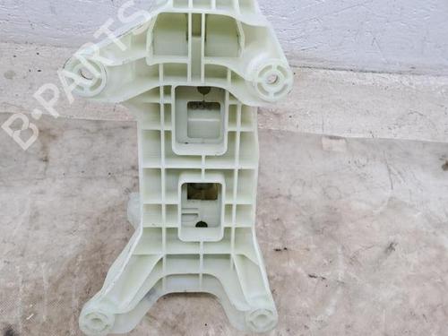 Gear lever HYUNDAI IONIQ (AE) 1.6 GDI Hybrid | BP28918770M90 