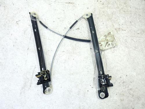 Front right window mechanism BENTLEY BENTAYGA (4V1) 6.0 | BP38997375C23 - Image 2