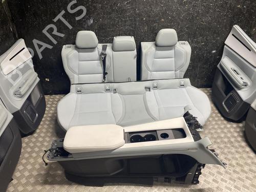 Seats set POLESTAR POLESTAR 4 EV All-wheel Drive | BP37571617C78 - Image 7