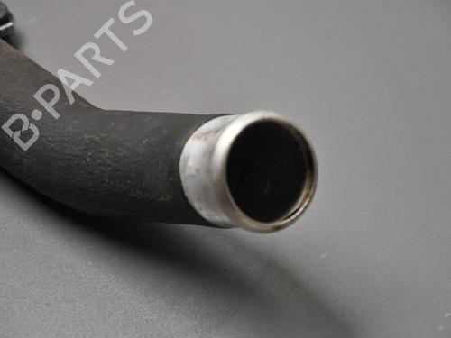 Pipe HYUNDAI TUCSON (NX4E, NX4A) 1.6 T-GDi Hybrid | BP40485198M125 - Image 3