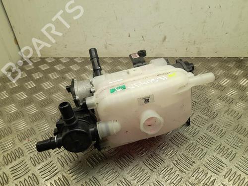 Used Expansion tank Expansion tank 38966273 38966273