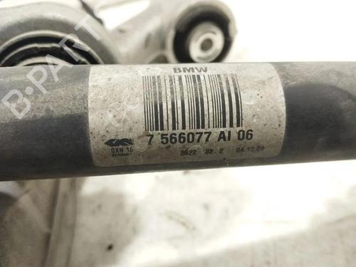 Other ROLLS-ROYCE GHOST I (RR4) V12 | BP28921316O1 