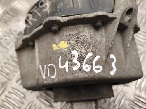 Engine mount BMW 3 (G20, G80, G28) 320 i xDrive | BP38916636M89 - Image 4
