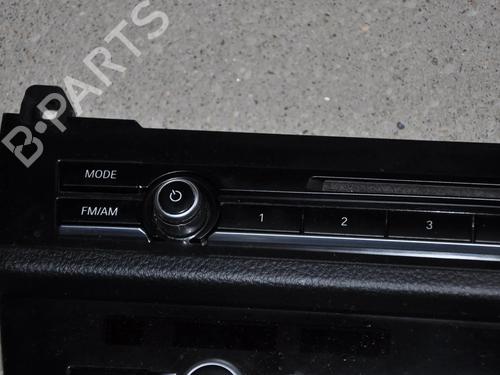 Electronic module BMW 5 (F10) 535 i xDrive | BP28931299M83 - Image 5