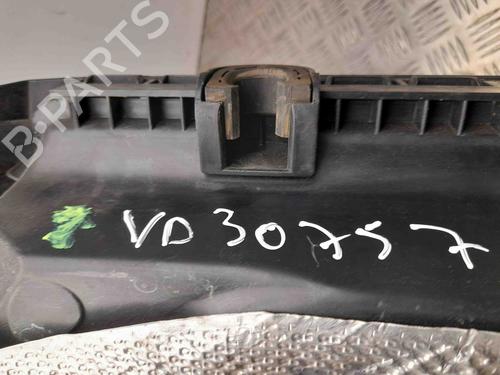 Mass air flow sensor AUDI Q7 (4MB, 4MG, 4MQ) 3.0 TDI e-tron quattro | BP28923892M95