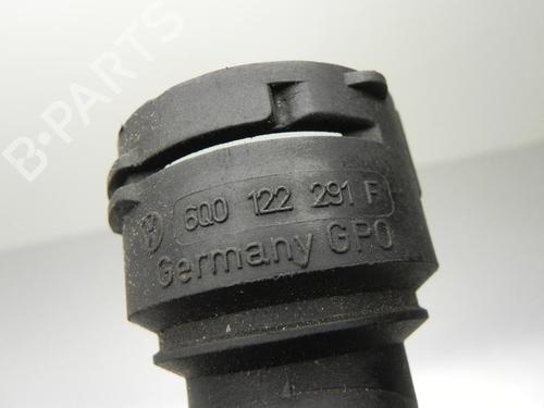 Pipe VW GOLF IV (1J1) 1.9 TDI | BP28921743M125