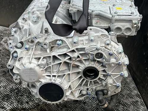 Motor XPENG P7 EV All-wheel Drive | BP37567988M1  - Image 6